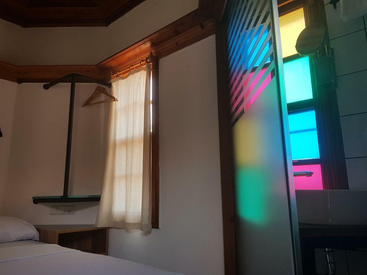 Room Kite Mansion アクヤカ エクステリア 写真